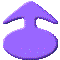 002c001u.gif
