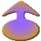 002c001m.gif