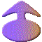 002c001e.gif