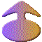 002c0016.gif