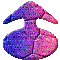 002c0023.gif