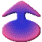 002c001n.gif