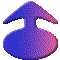 002c001f.gif