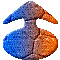 002c0024.gif