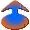 002c001o.gif