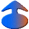 002c001g.gif