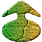 002c0025.gif