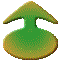 002c001p.gif