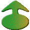 002c001h.gif