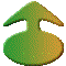 002c0019.gif