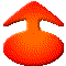 002c001q.gif