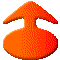 002c001i.gif