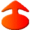 002c001a.gif