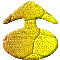 002c0027.gif
