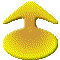002c001r.gif