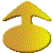 002c001j.gif