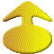 002c001b.gif