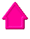 002d000w.gif
