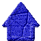 002d0009.gif