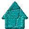 002d000a.gif