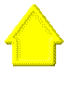 002d000z.gif