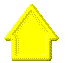 002d000r.gif