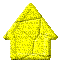 002d000b.gif