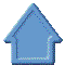 002d0004.gif