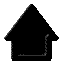 002d0011.gif