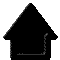 002d0005.gif
