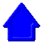 002d0013.gif