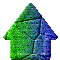 002d0020.gif