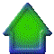 002d001k.gif