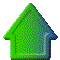 002d001c.gif