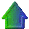 002d0014.gif