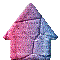 002d0021.gif