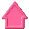 002d001t.gif