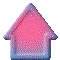 002d001l.gif