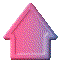 002d001d.gif