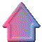 002d0015.gif