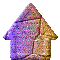 002d0022.gif