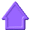 002d001u.gif