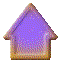 002d001m.gif