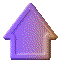 002d001e.gif
