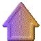 002d0016.gif