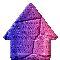 002d0023.gif