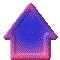 002d001n.gif