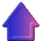 002d001f.gif