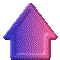 002d0017.gif