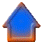 002d001o.gif